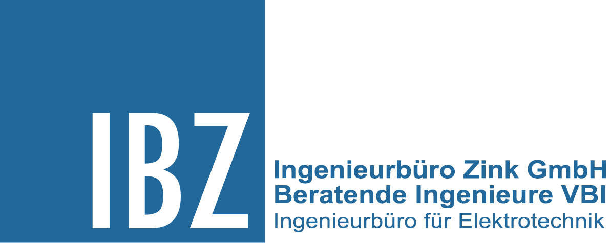 Ibzink-Logo-Blue-Website